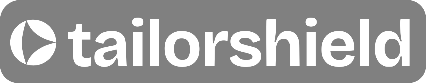 TailorShield